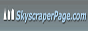 skyscraperpage